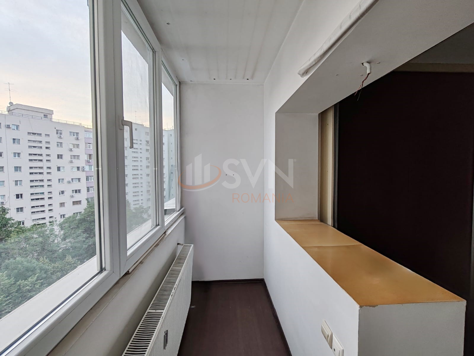 Apartament, 4 camere Bucuresti/Mihai Bravu (s2)