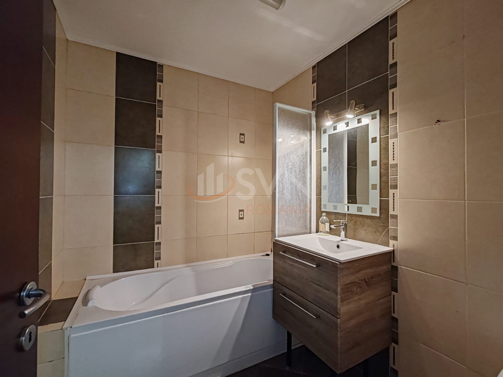 Apartament, 4 camere Bucuresti/Mihai Bravu (s2)