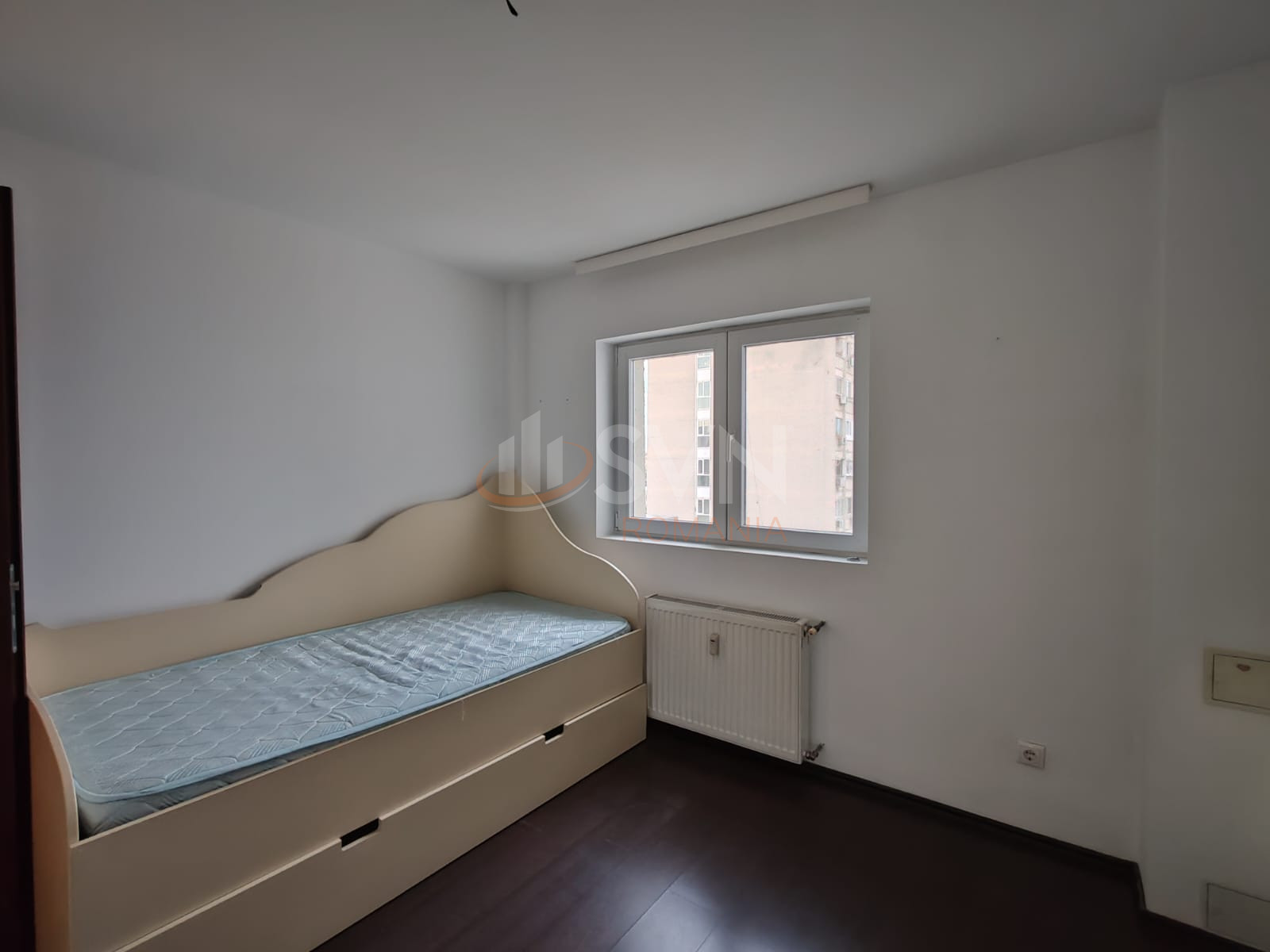 Apartament, 4 camere Bucuresti/Mihai Bravu (s2)