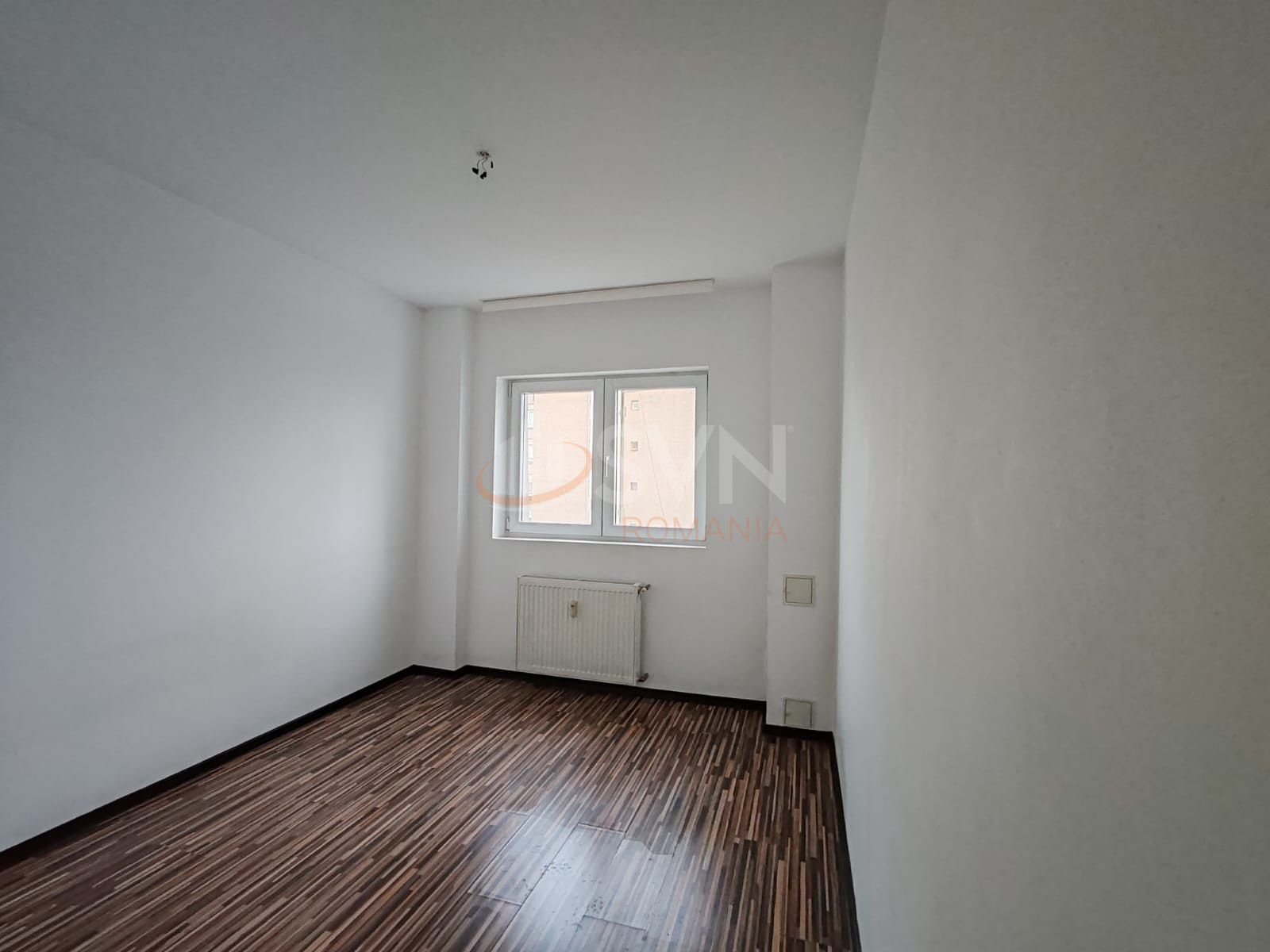 Apartament, 4 camere Bucuresti/Mihai Bravu (s2)