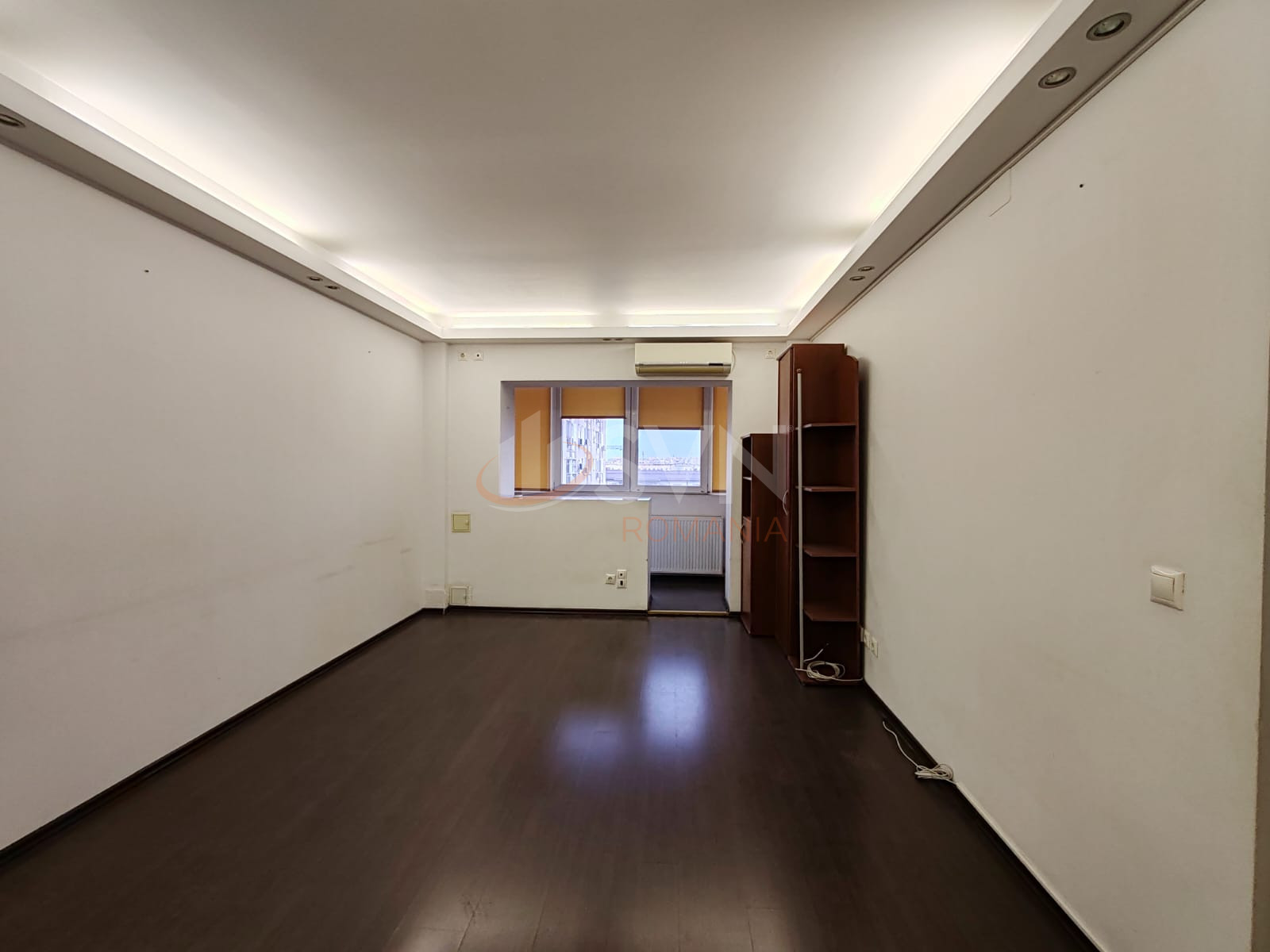 Apartament, 4 camere Bucuresti/Mihai Bravu (s2)
