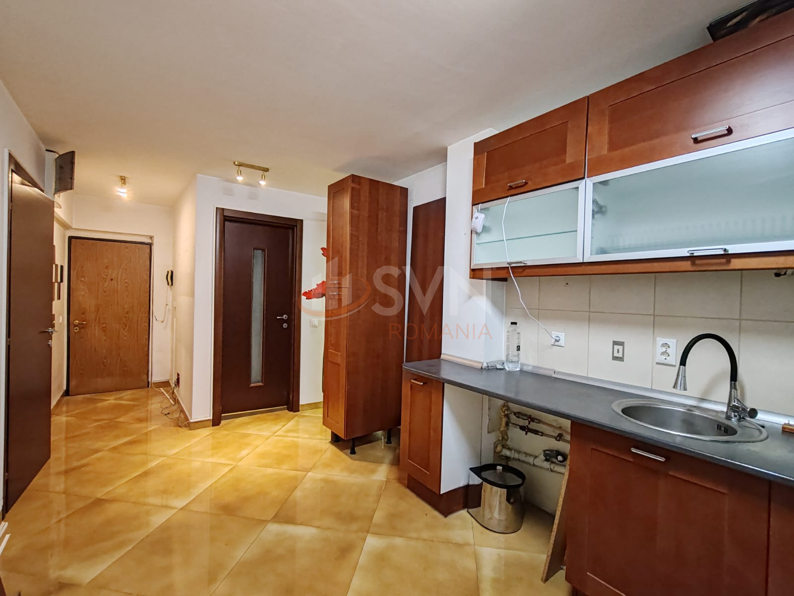 Apartament, 4 camere Bucuresti/Mihai Bravu (s2)