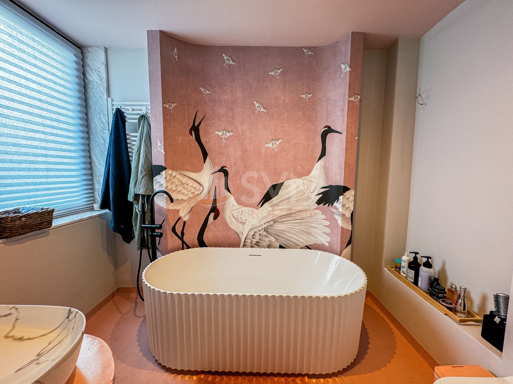 Apartament, 4 camere Bucuresti/Dorobanti