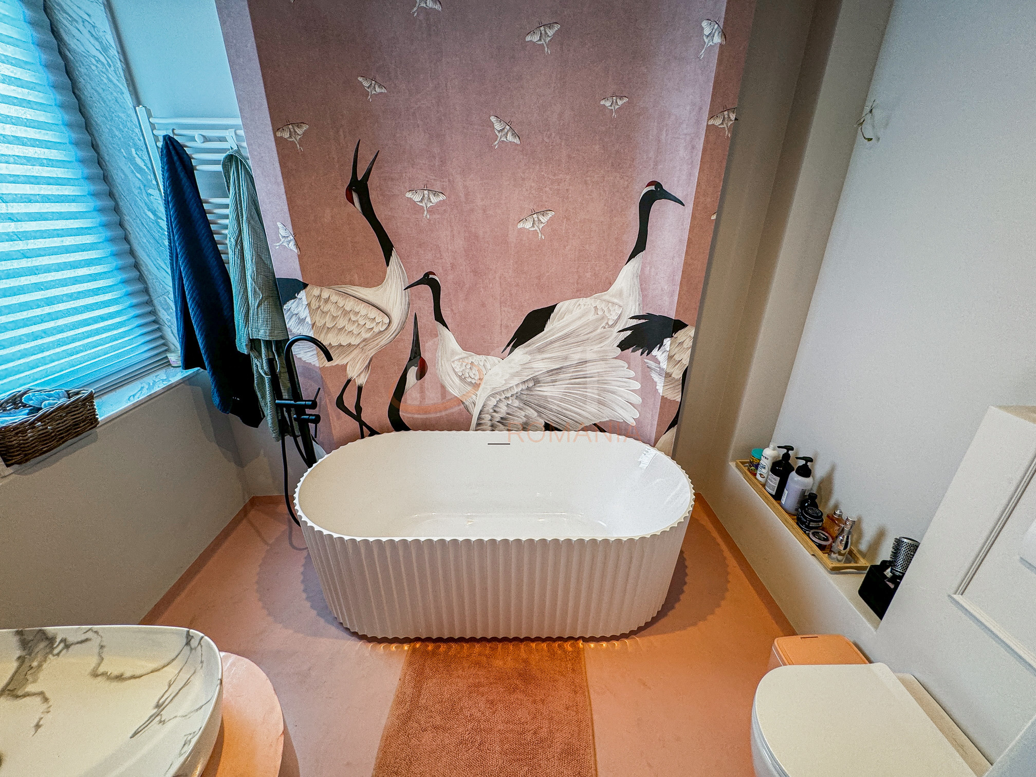 Apartament, 4 camere Bucuresti/Dorobanti
