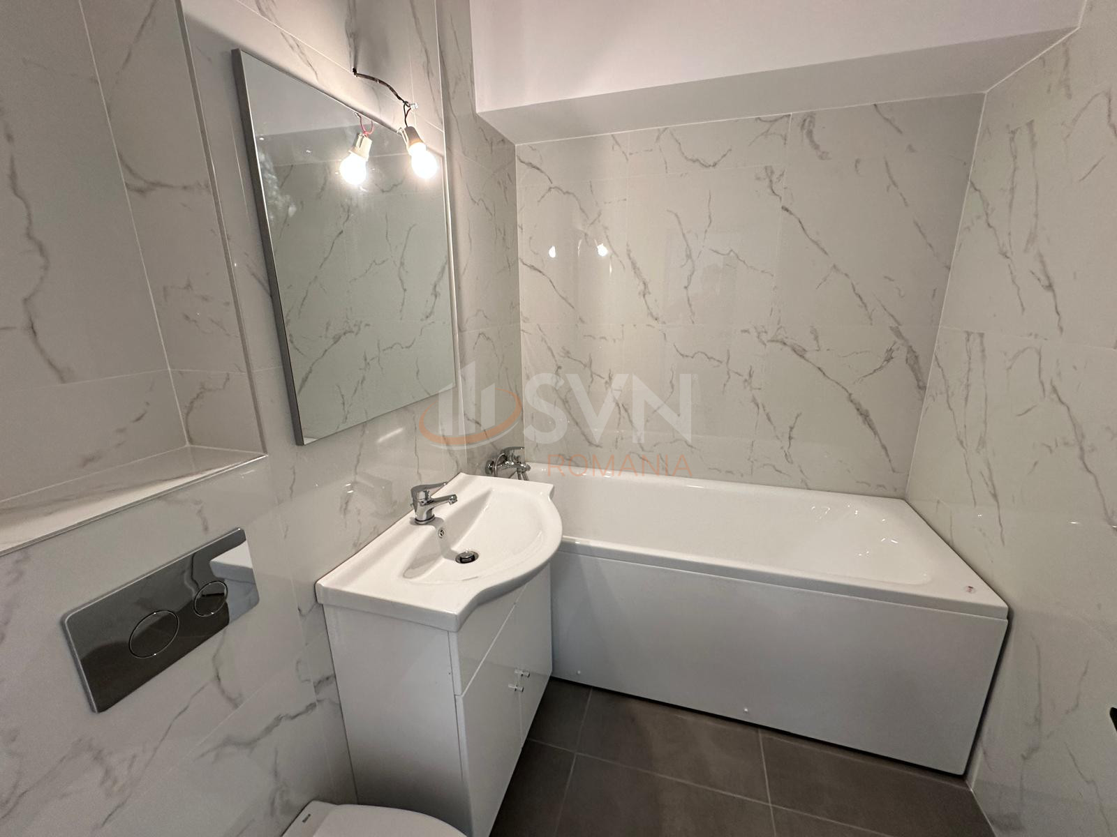Apartament, 4 camere Bucuresti/Titulescu