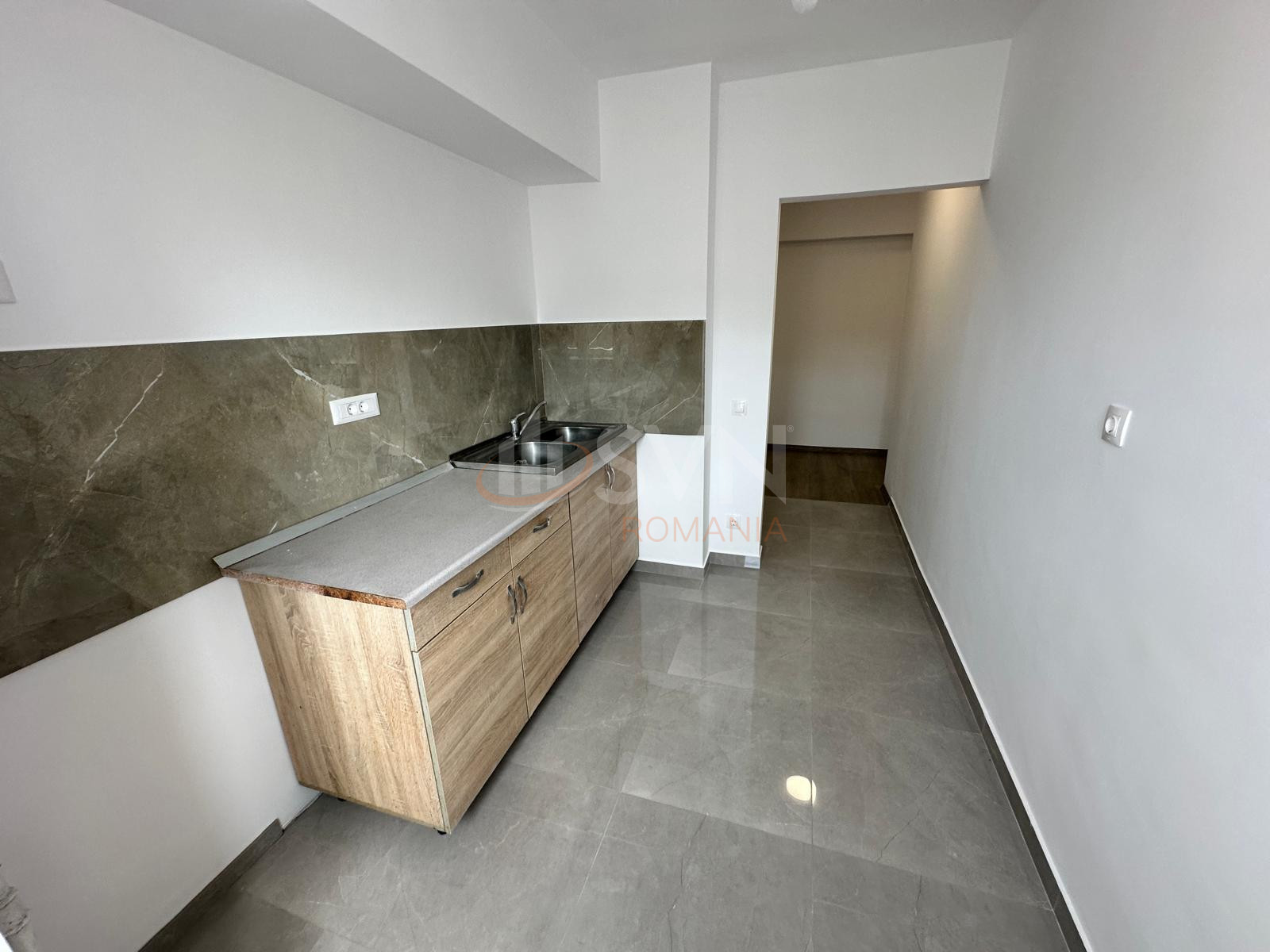 Apartament, 4 camere Bucuresti/Titulescu