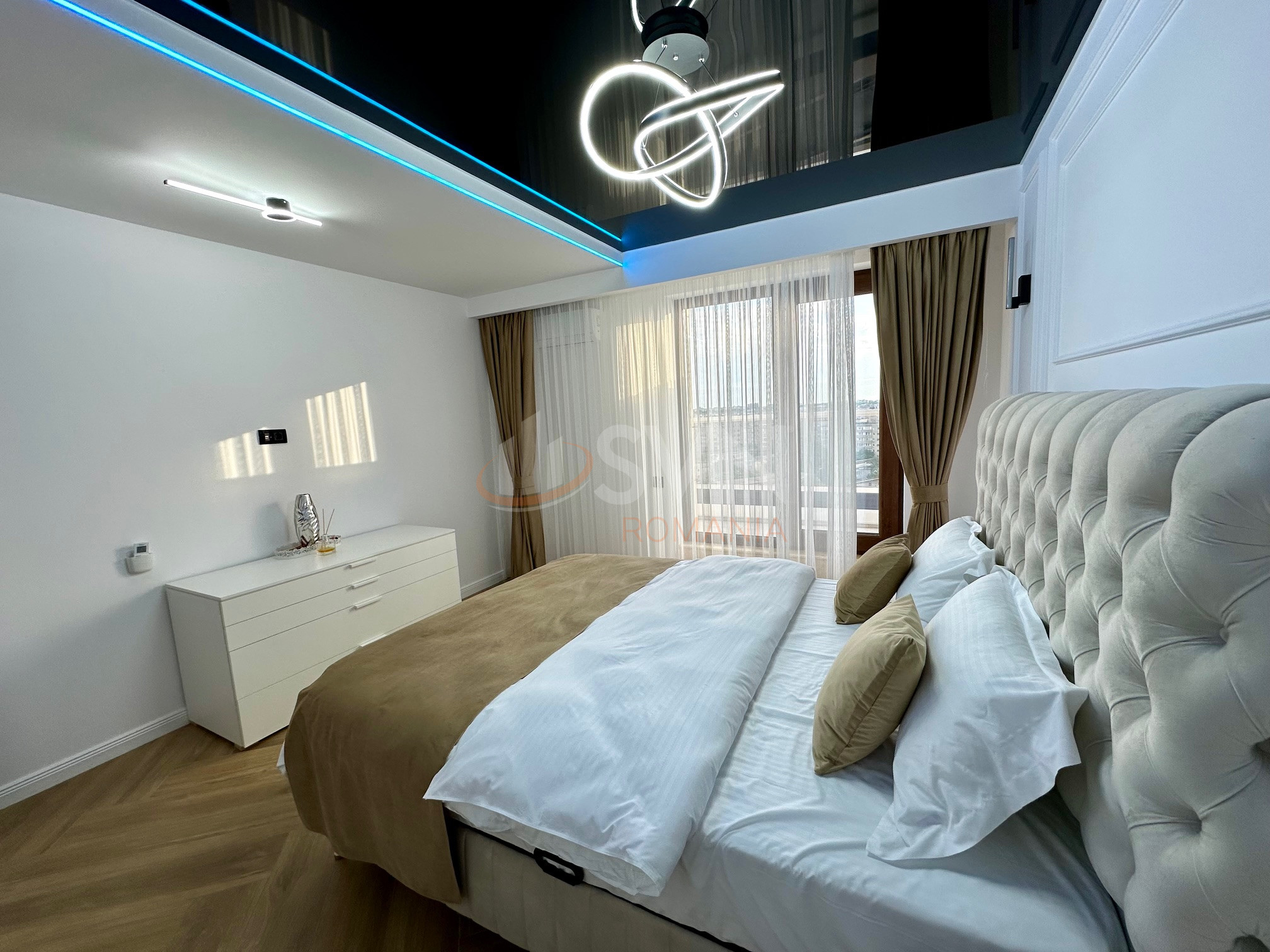 Apartament, 4 camere Bucuresti/Vitan Mall