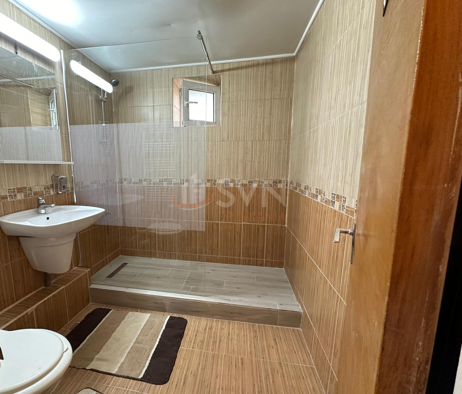 Apartament, 4 camere Bucuresti/Teiul Doamnei