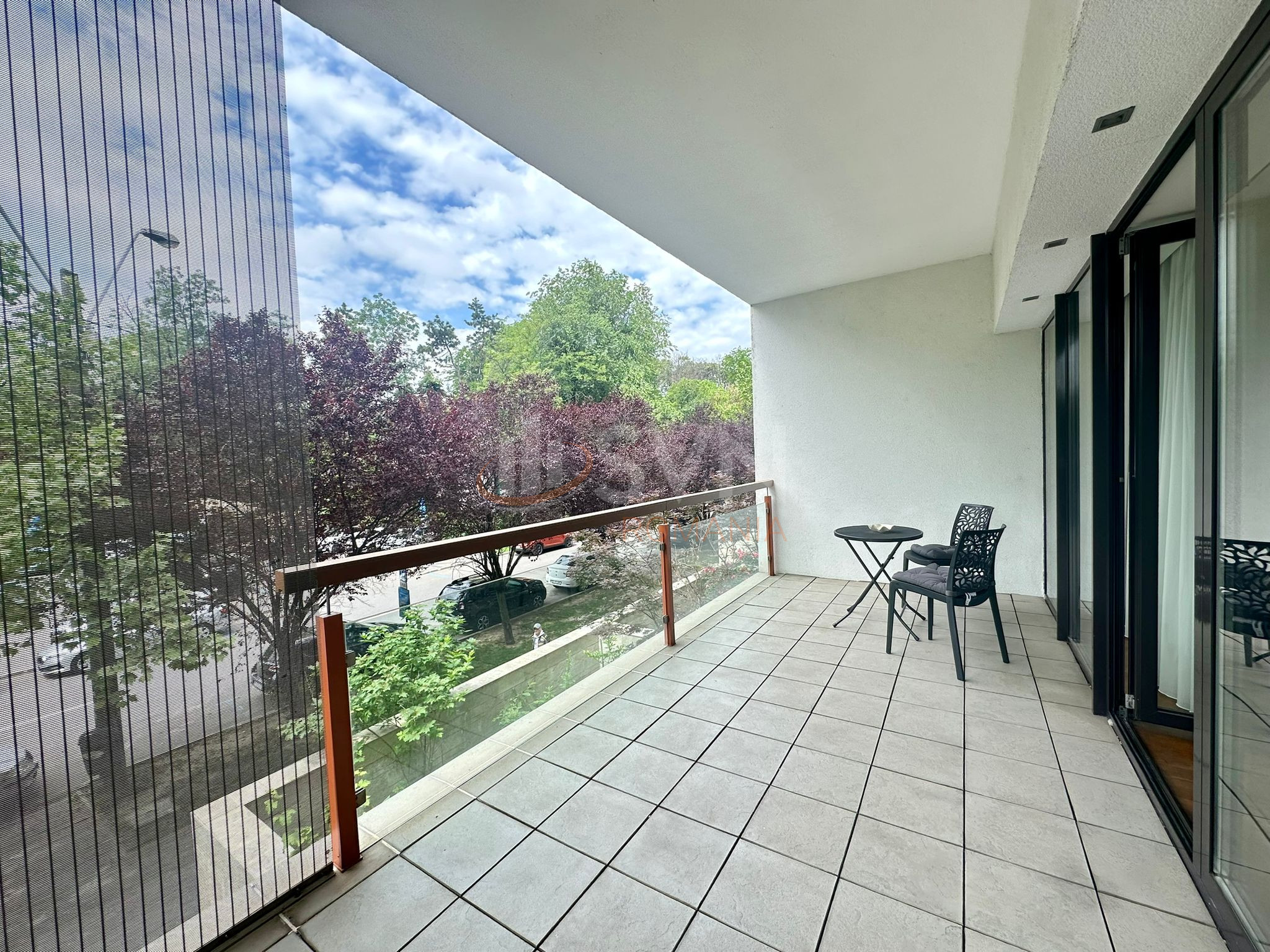 Apartament, 4 camere Bucuresti/Herastrau