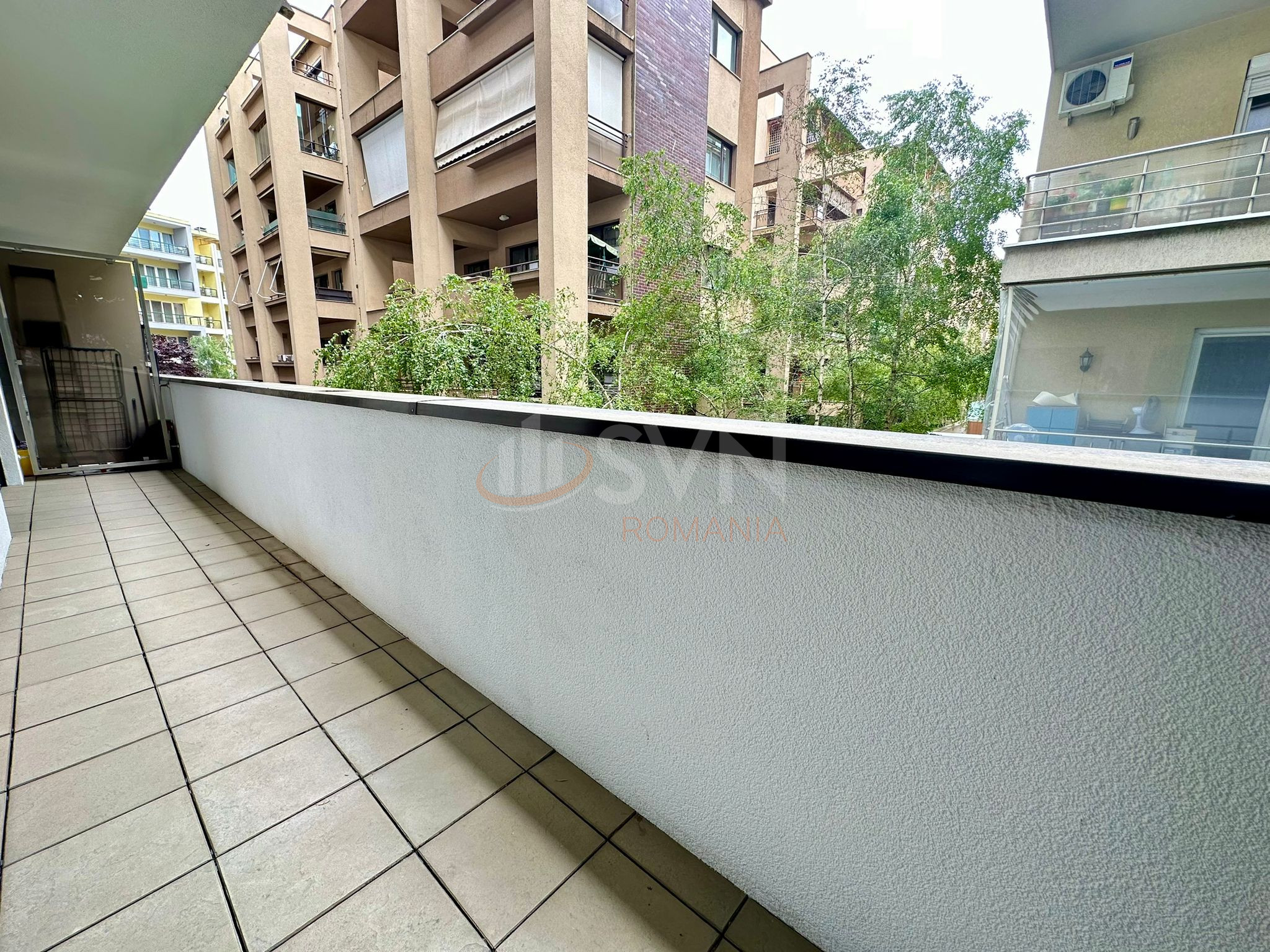 Apartament, 4 camere Bucuresti/Herastrau