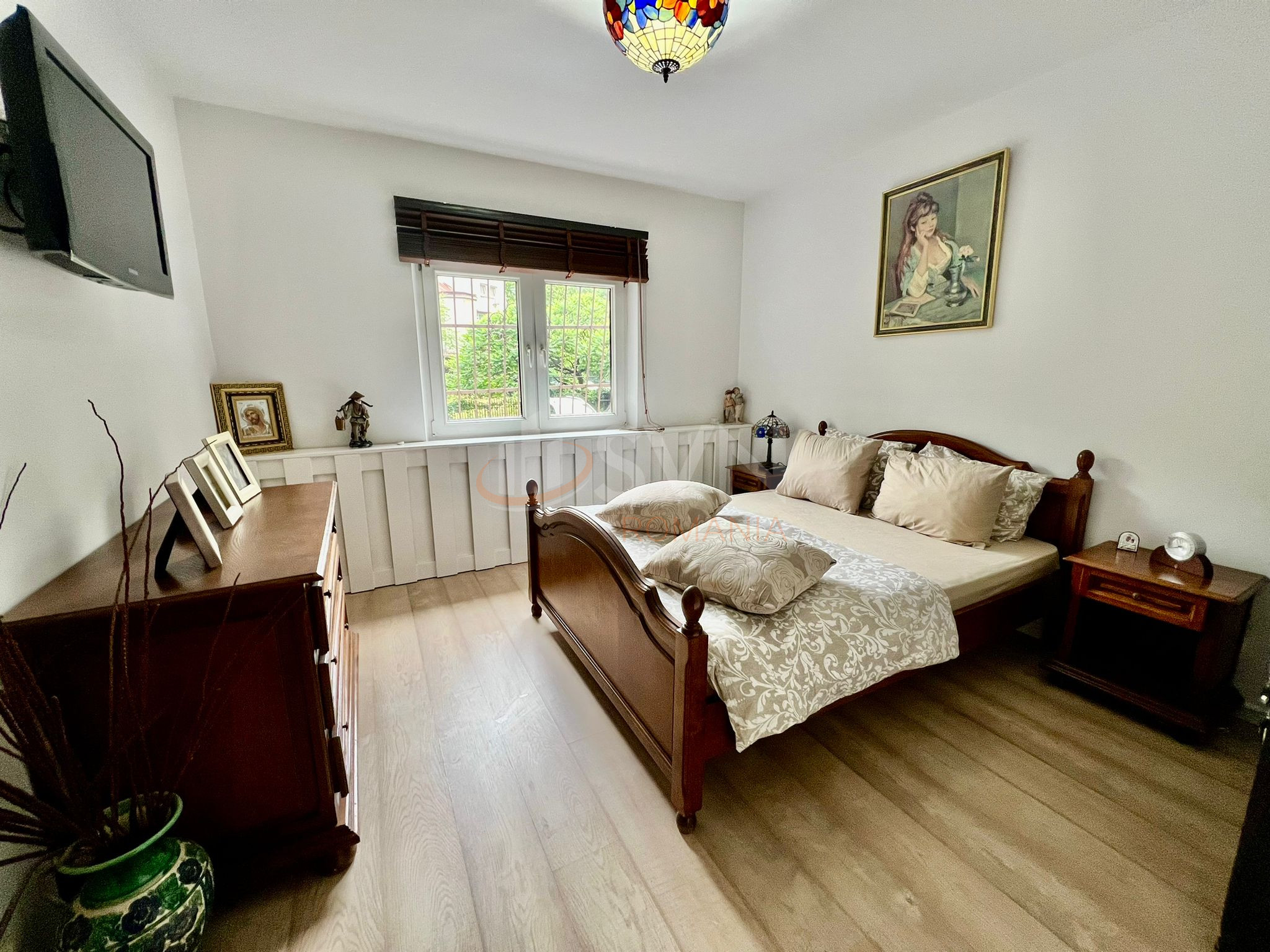 Apartament, 4 camere Bucuresti/Unirii (s3)