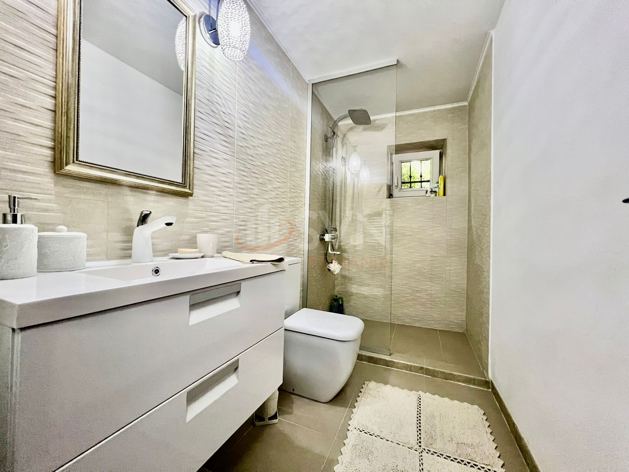 Apartament, 4 camere Bucuresti/Unirii (s3)