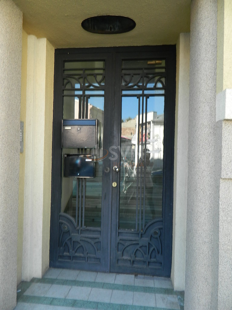 Apartament, 4 camere Bucuresti/Romana