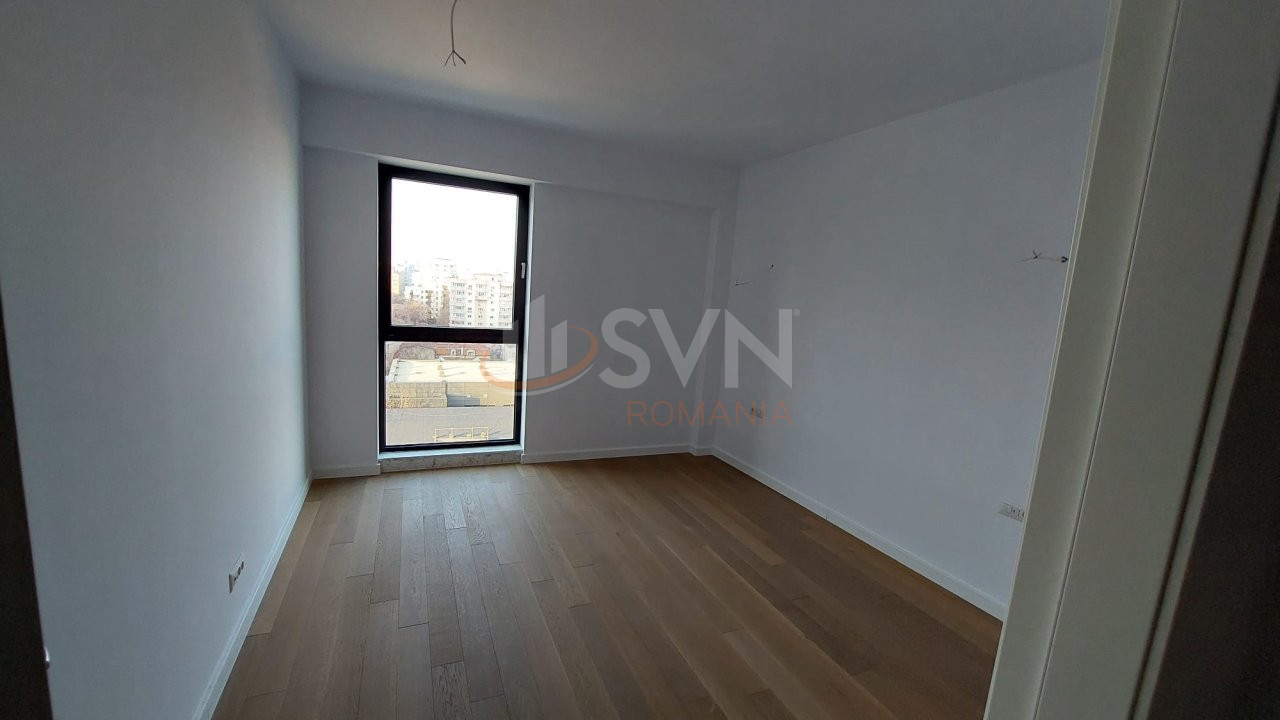 Apartament, 4 camere Bucuresti/Timpuri Noi