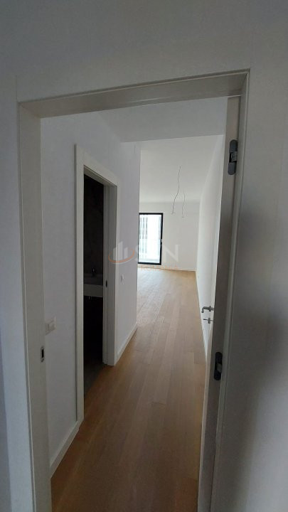 Apartament, 4 camere Bucuresti/Timpuri Noi