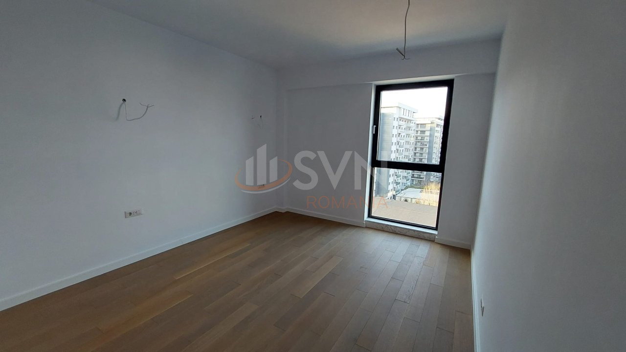 Apartament, 4 camere Bucuresti/Timpuri Noi