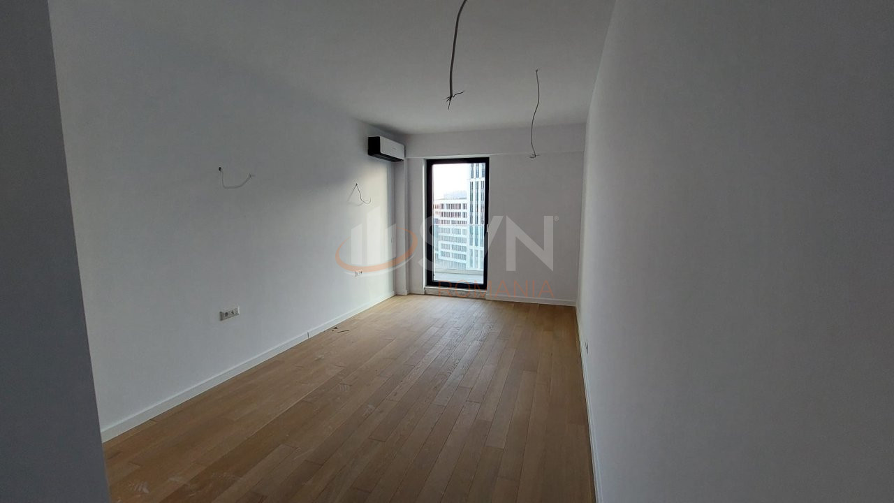 Apartament, 4 camere Bucuresti/Timpuri Noi