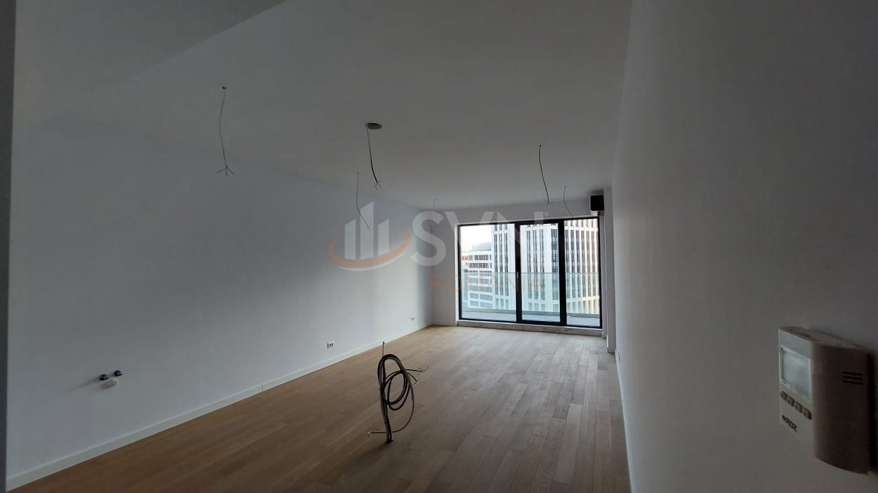 Apartament, 4 camere Bucuresti/Timpuri Noi