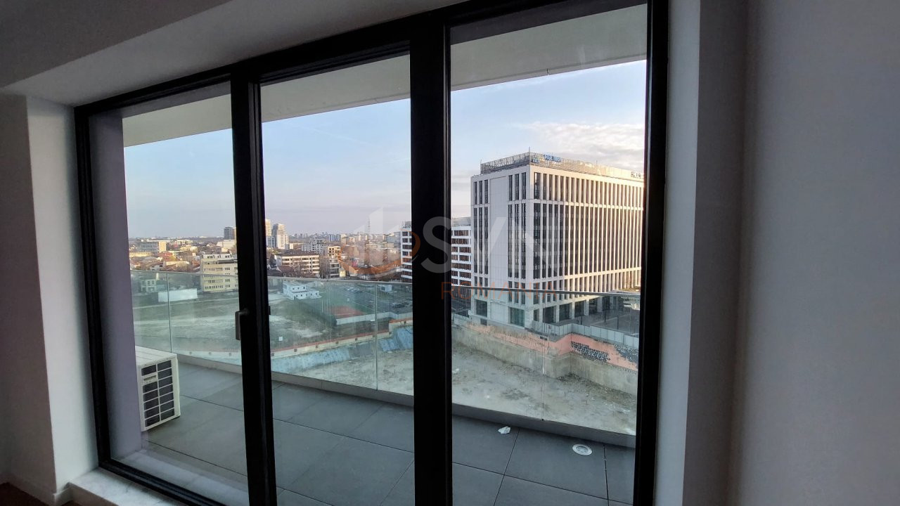 Apartament, 4 camere Bucuresti/Timpuri Noi