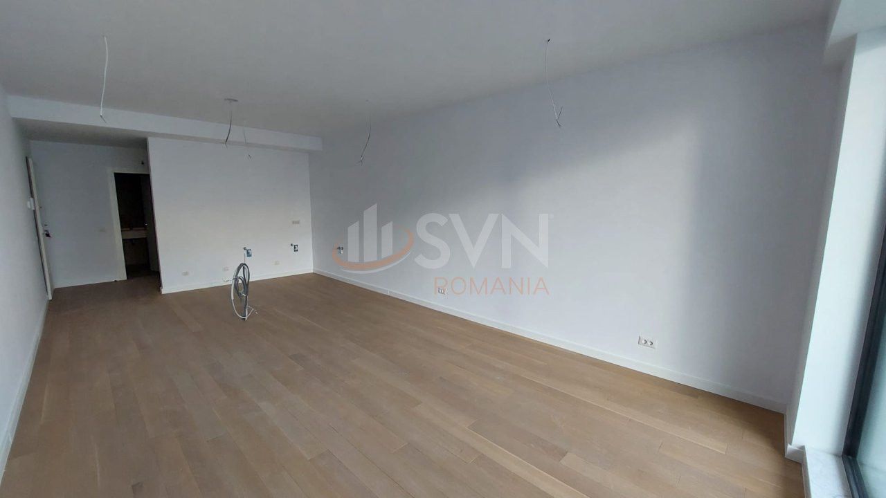 Apartament, 4 camere Bucuresti/Timpuri Noi