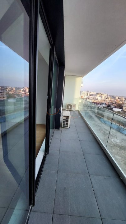 Apartament, 4 camere Bucuresti/Timpuri Noi