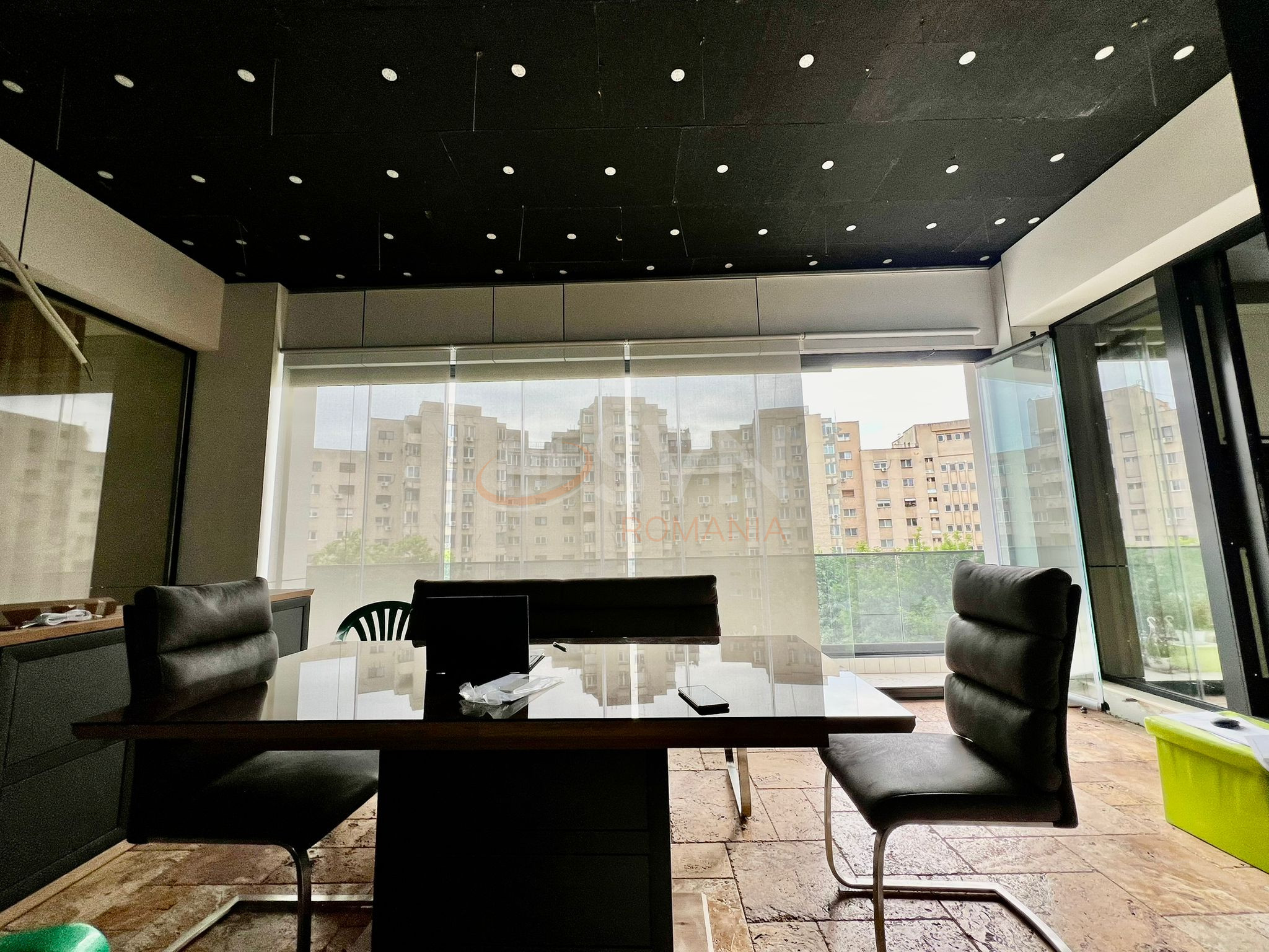 Apartament, 4 camere Bucuresti/13 Septembrie