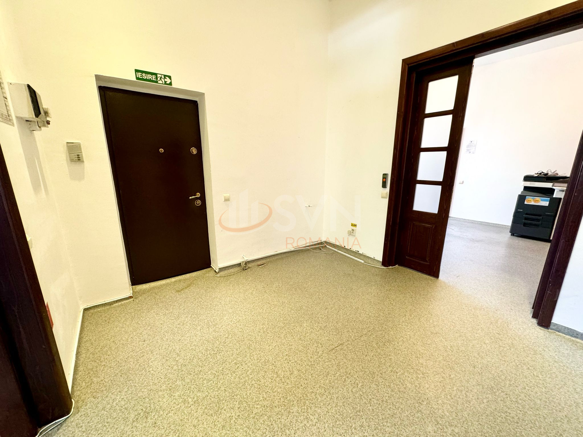 Apartament, 4 camere Bucuresti/Piata Victoriei