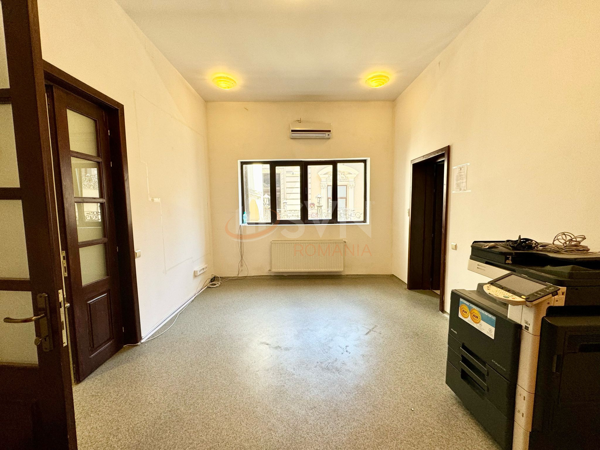 Apartament, 4 camere Bucuresti/Piata Victoriei