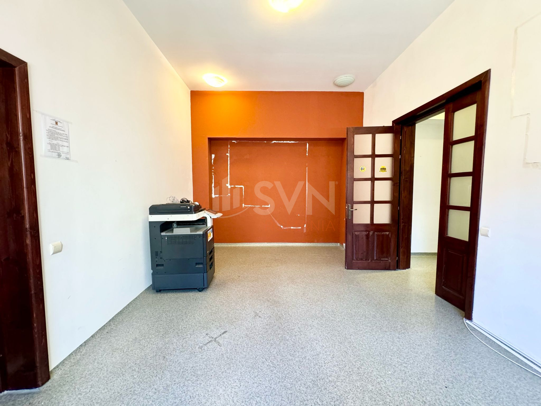 Apartament, 4 camere Bucuresti/Piata Victoriei