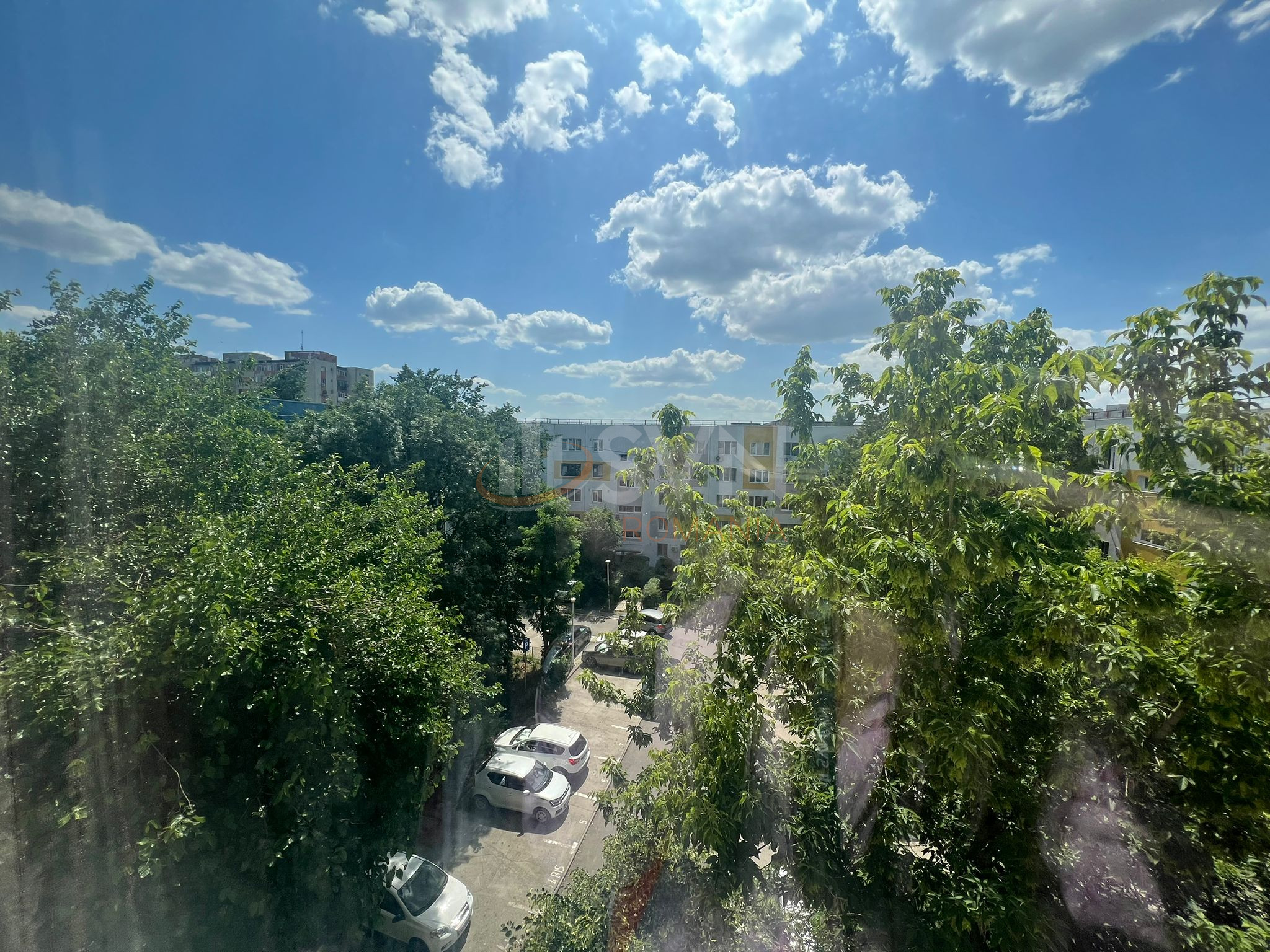 Apartament, 4 camere Bucuresti/13 Septembrie