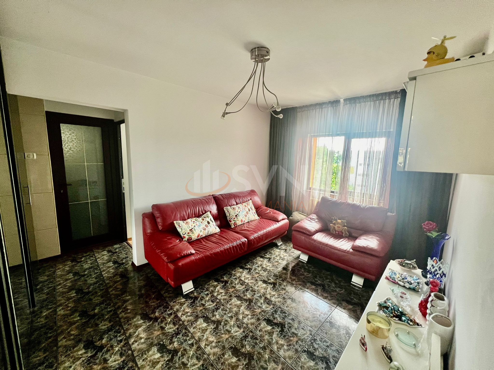 Apartament, 4 camere Bucuresti/13 Septembrie