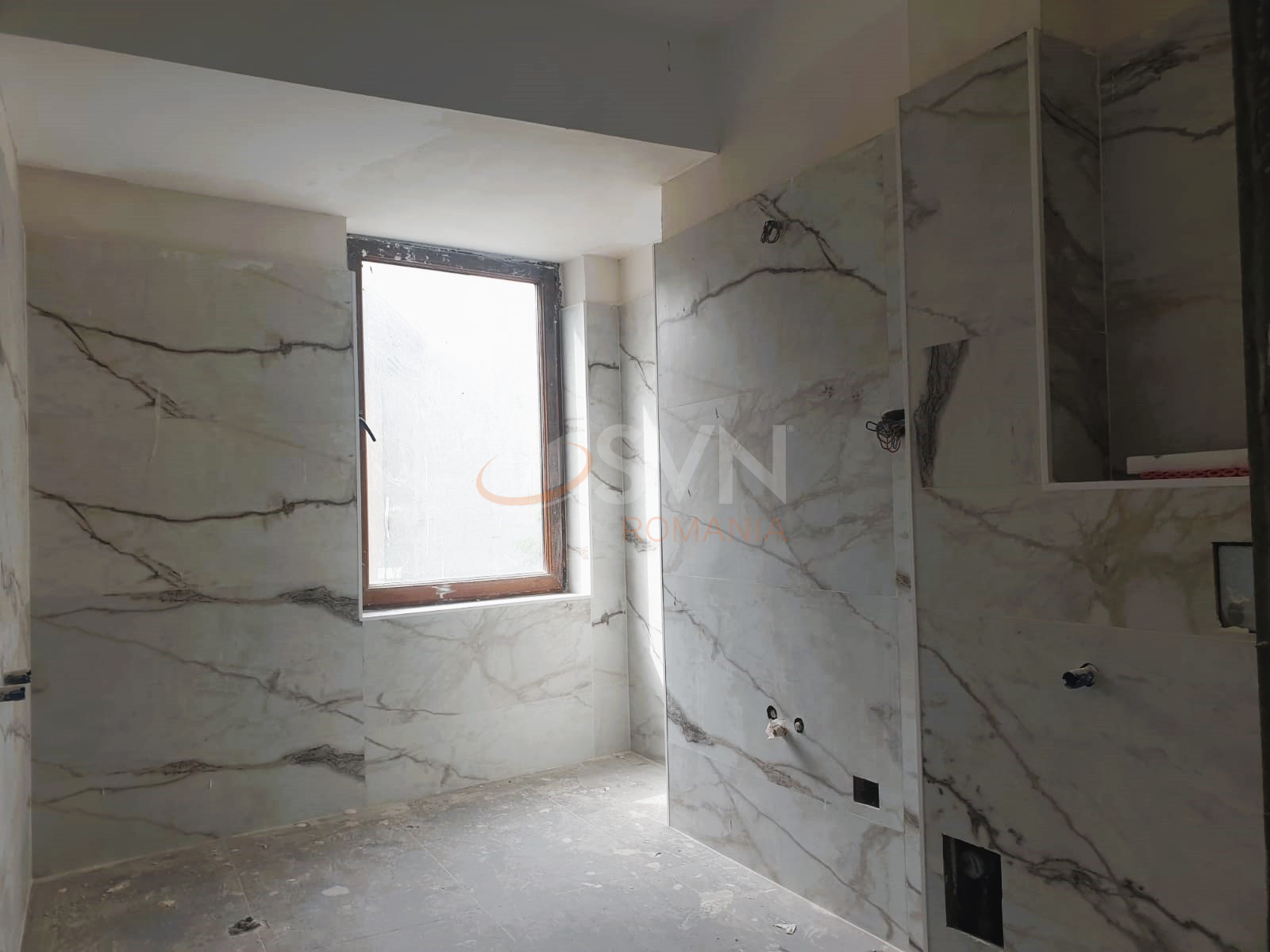 Apartament, 4 camere Bucuresti/Piata Muncii