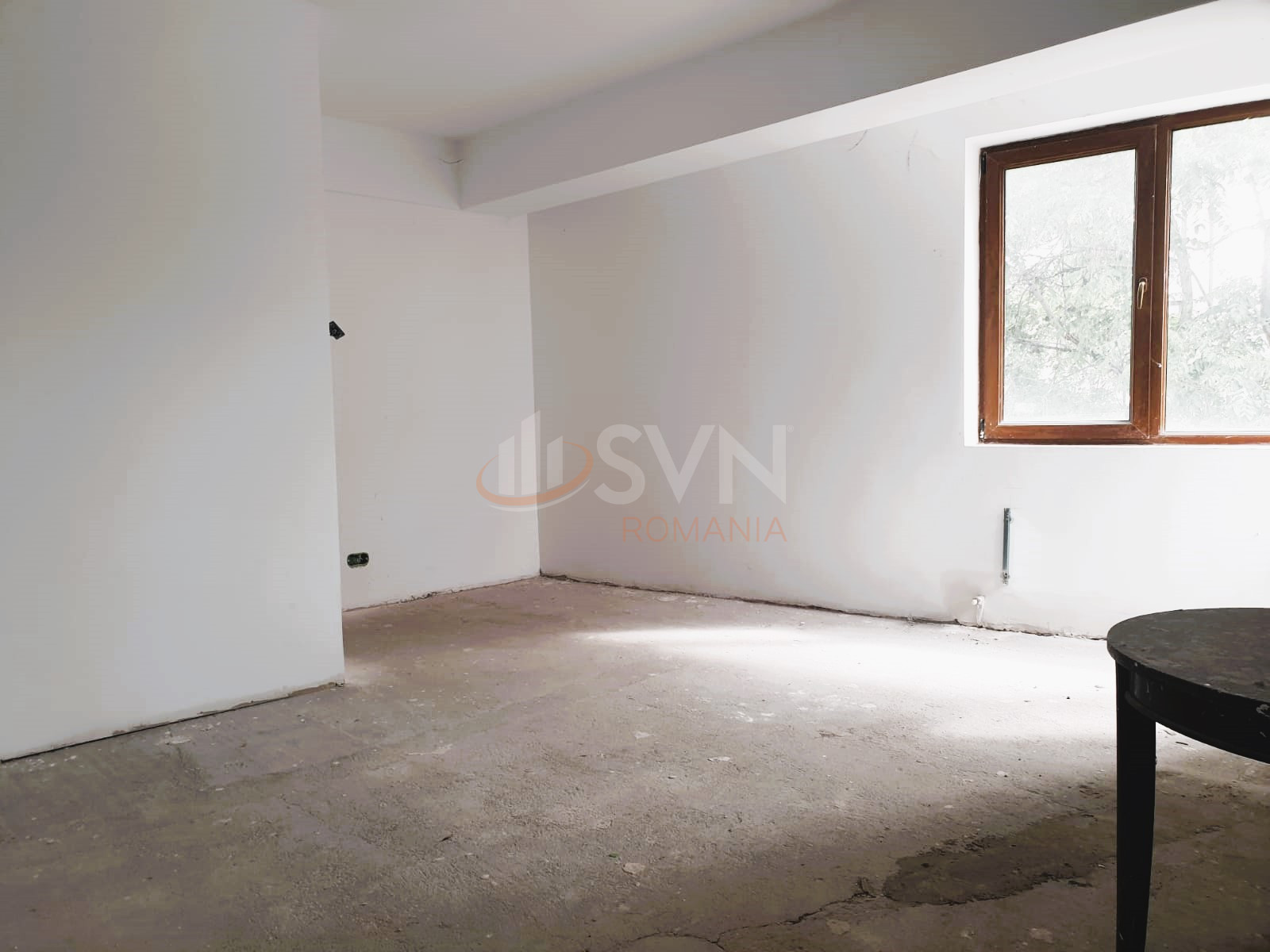 Apartament, 4 camere Bucuresti/Piata Muncii