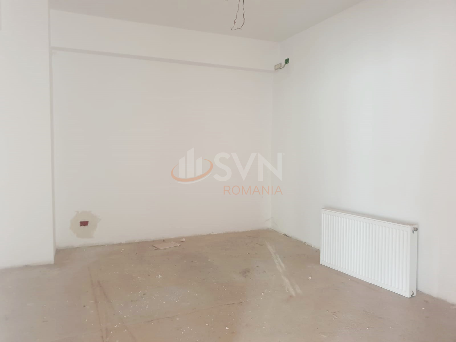 Apartament, 4 camere Bucuresti/Piata Muncii