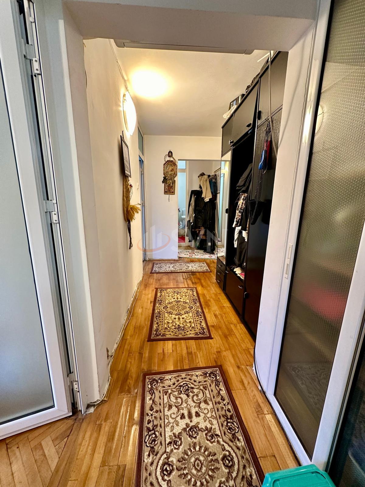 Apartament, 4 camere Bucuresti/Aviatiei