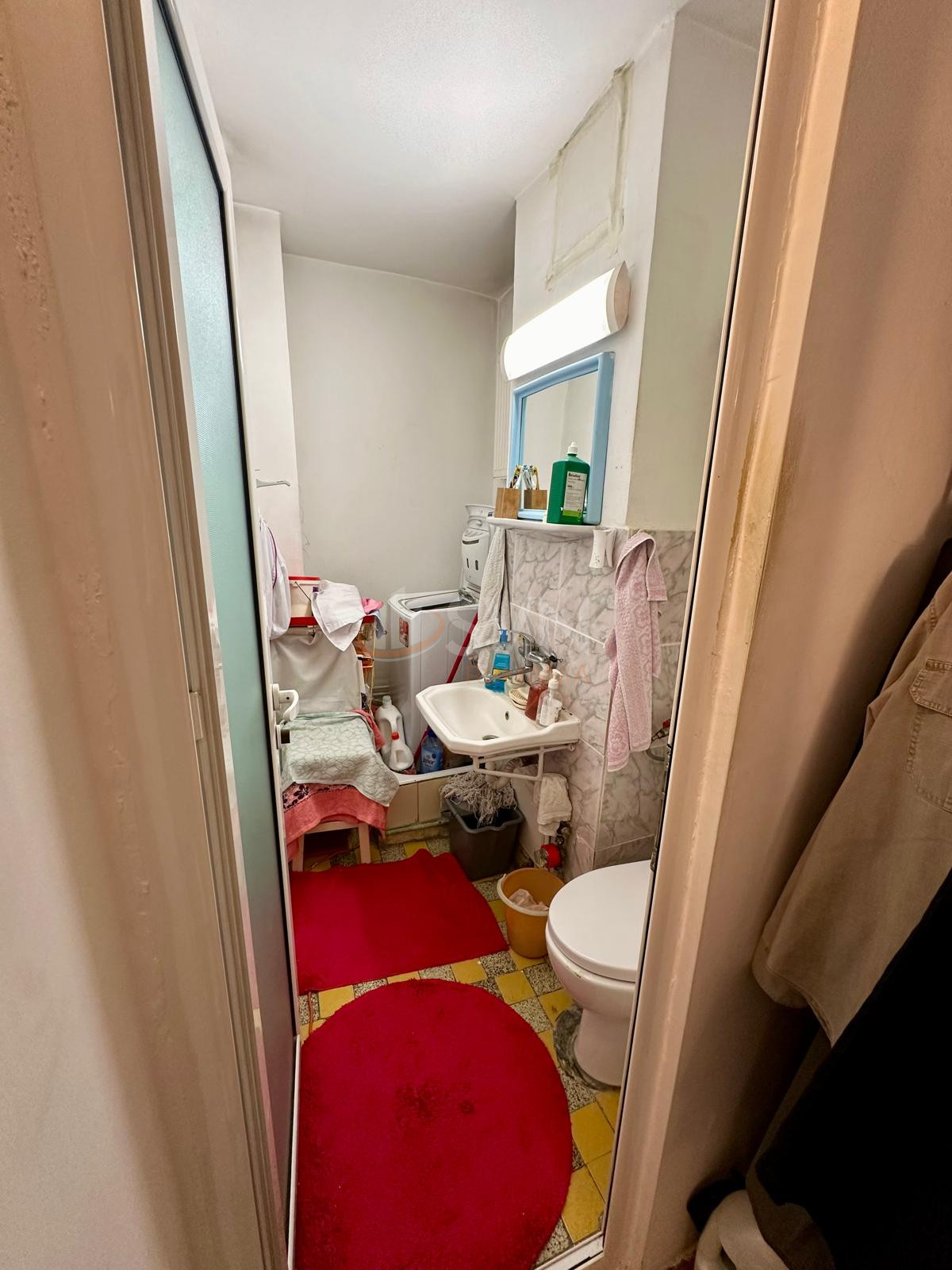 Apartament, 4 camere Bucuresti/Aviatiei