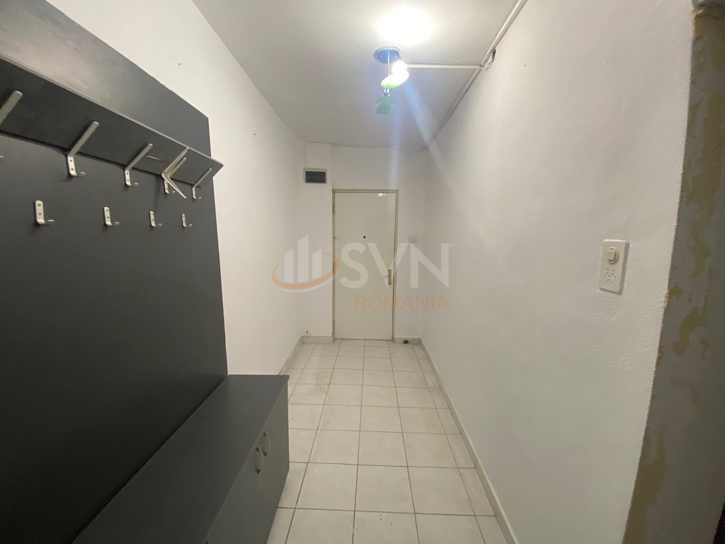 Apartament, 4 camere Bucuresti/Nerva Traian