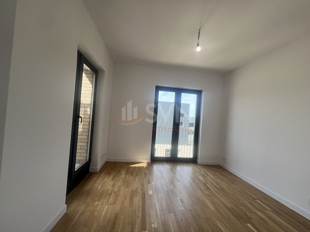 Apartament, 4 camere Bucuresti/Pipera