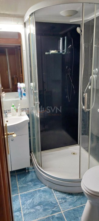 Apartament, 4 camere Bucuresti/Piata Alba Iulia