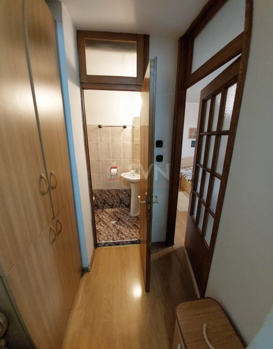 Apartament, 4 camere Bucuresti/Piata Alba Iulia