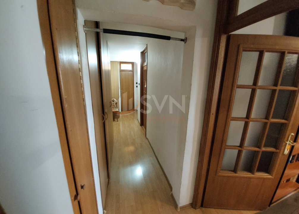 Apartament, 4 camere Bucuresti/Piata Alba Iulia