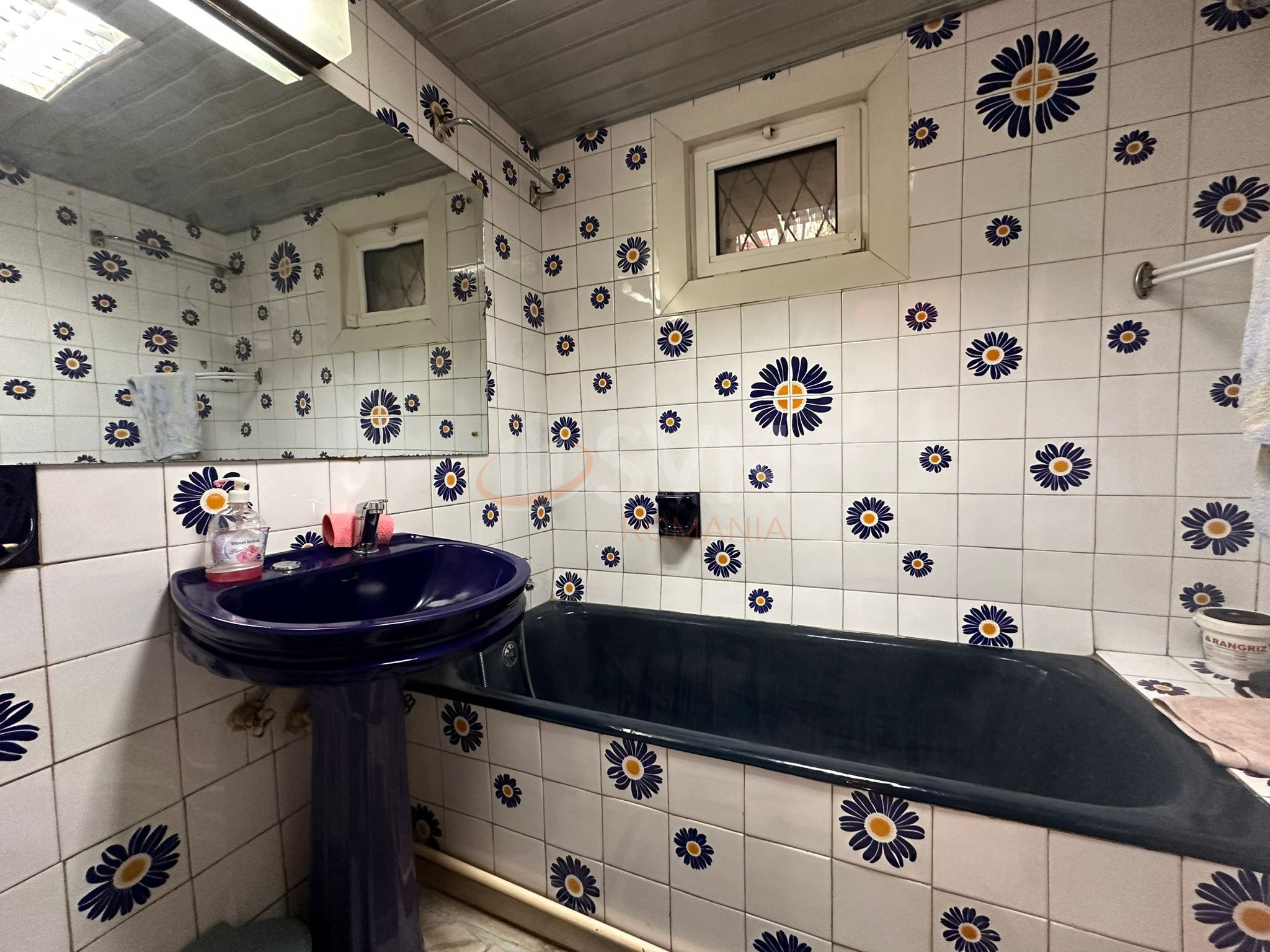 Apartament, 4 camere Bucuresti/Piata Victoriei