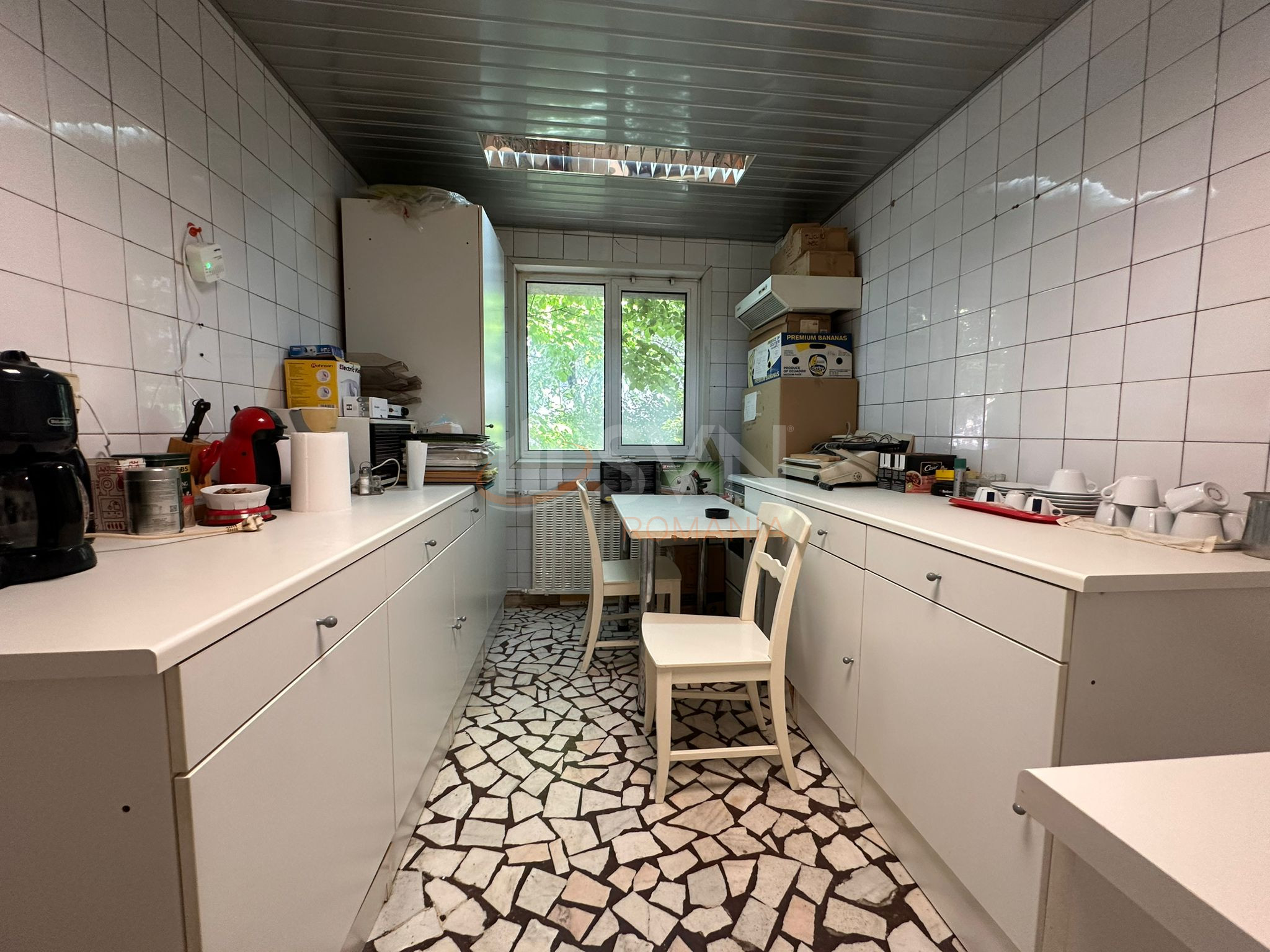 Apartament, 4 camere Bucuresti/Piata Victoriei