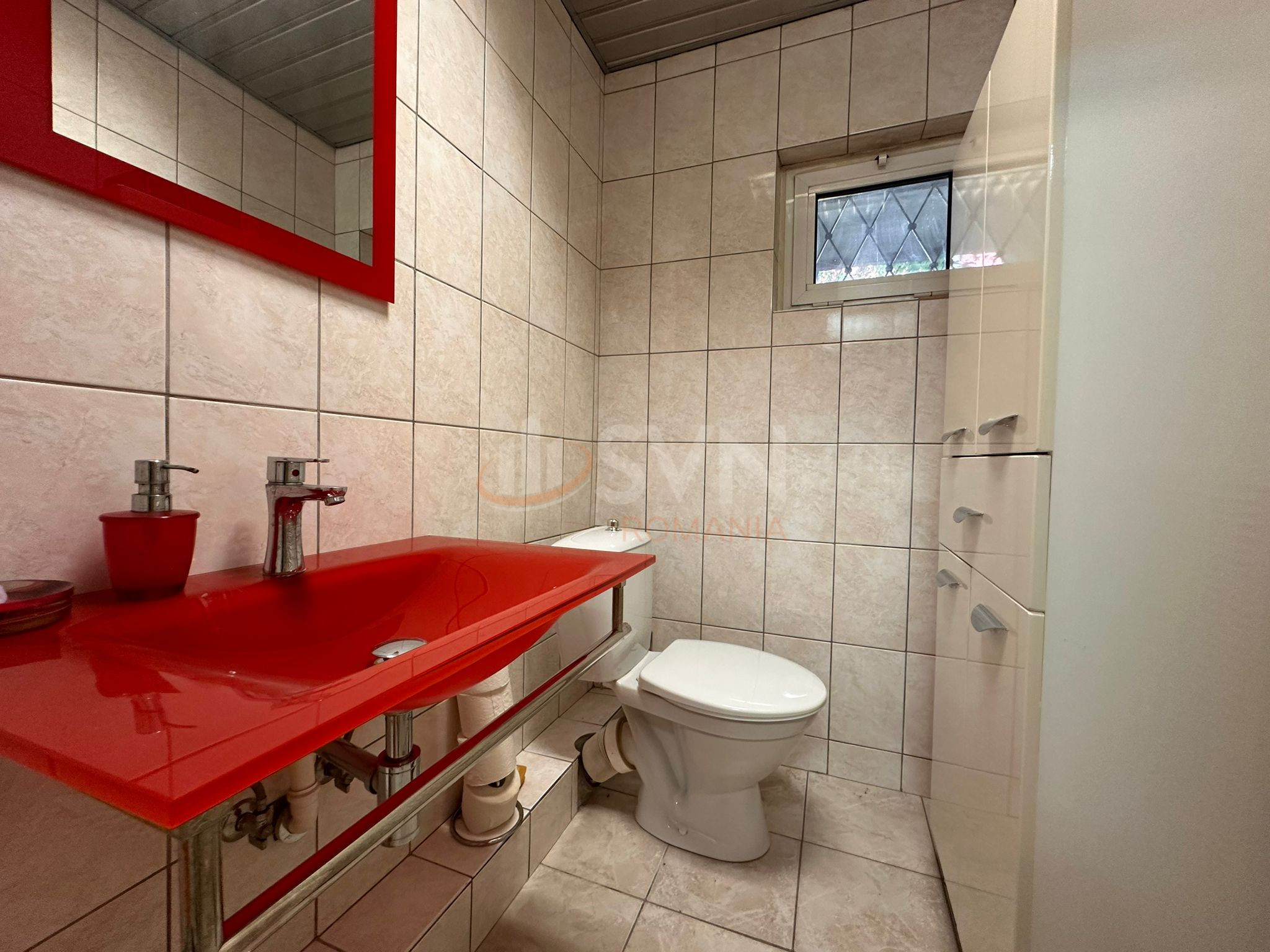 Apartament, 4 camere Bucuresti/Piata Victoriei