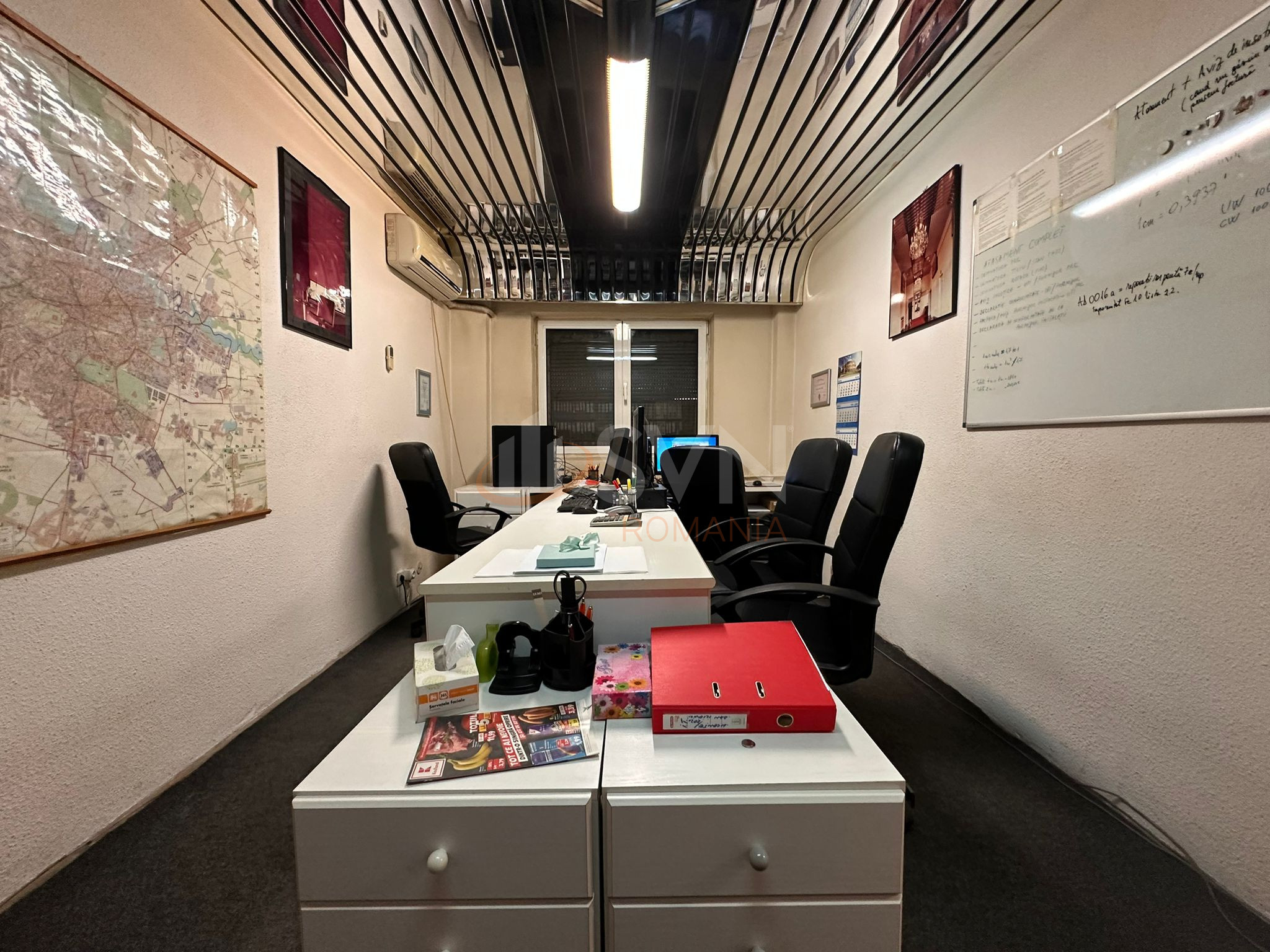 Apartament, 4 camere Bucuresti/Piata Victoriei