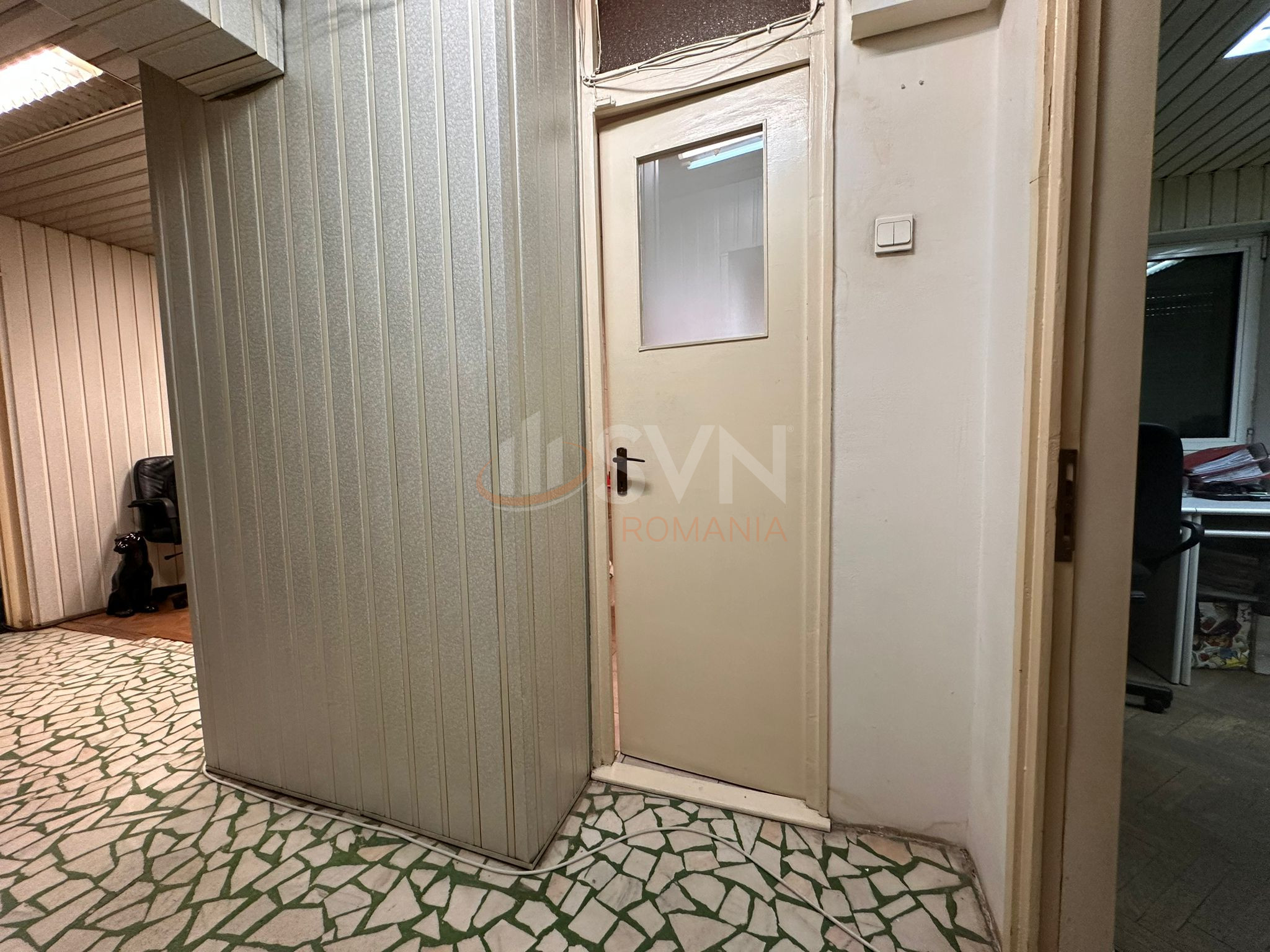 Apartament, 4 camere Bucuresti/Piata Victoriei