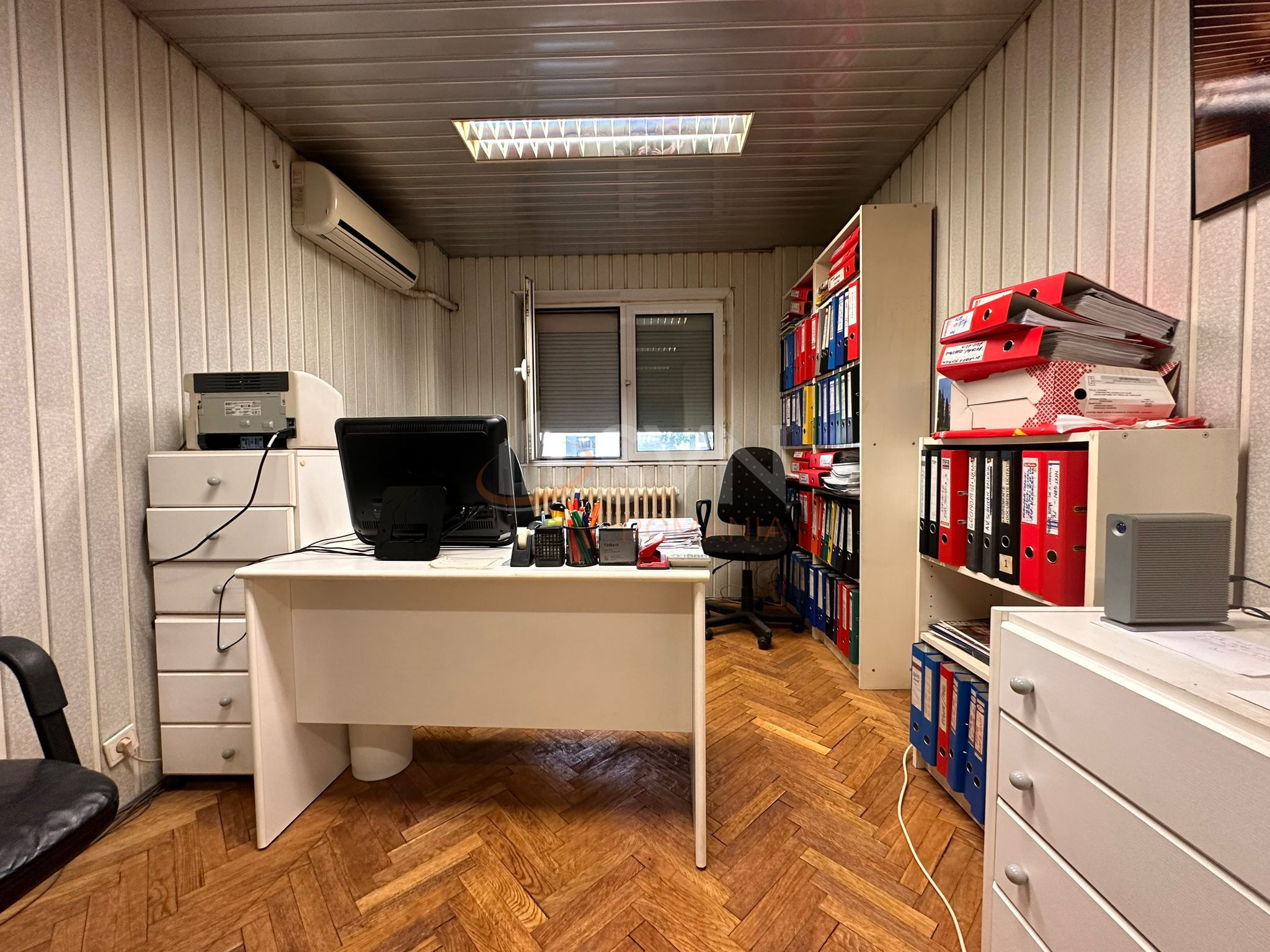 Apartament, 4 camere Bucuresti/Piata Victoriei