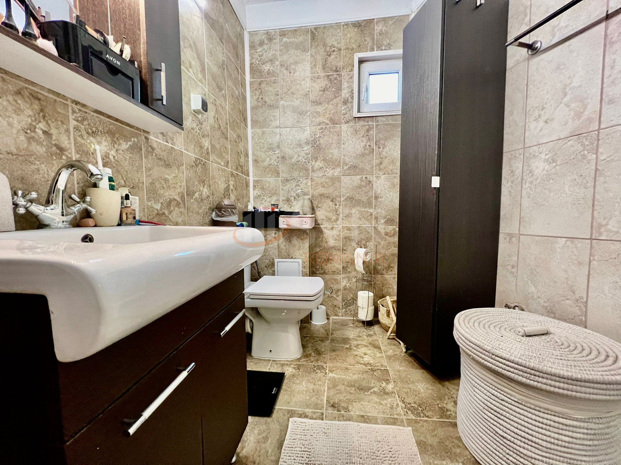 Apartament, 4 camere Bucuresti/Armeneasca