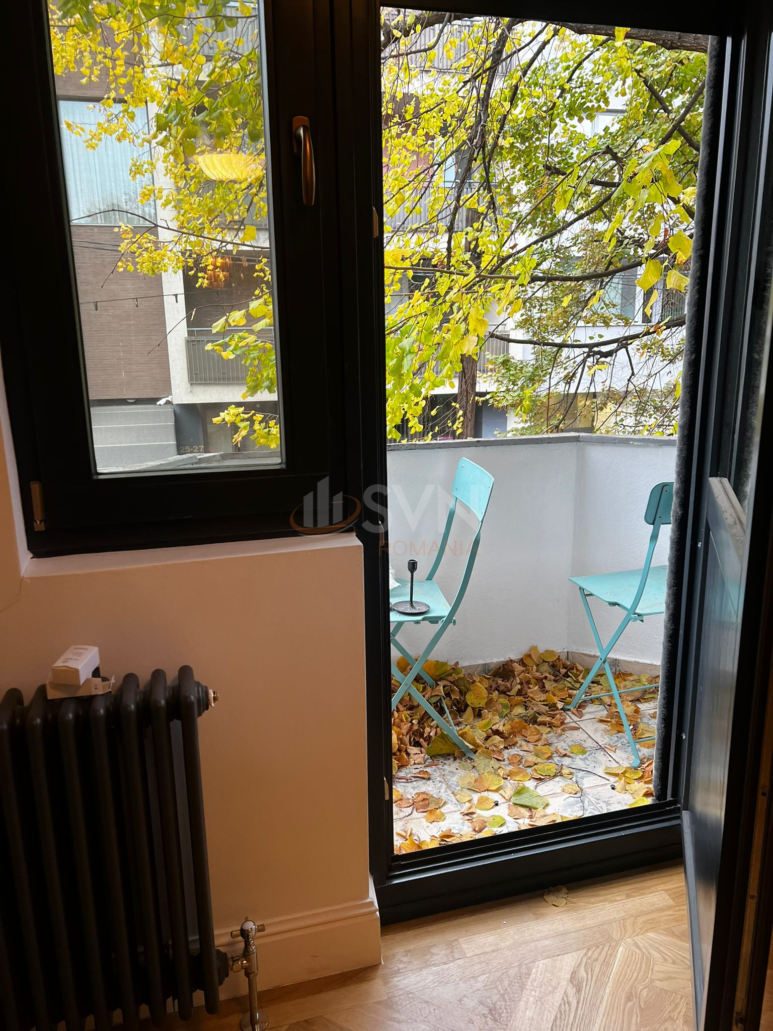 Apartament, 4 camere Bucuresti/Dorobanti