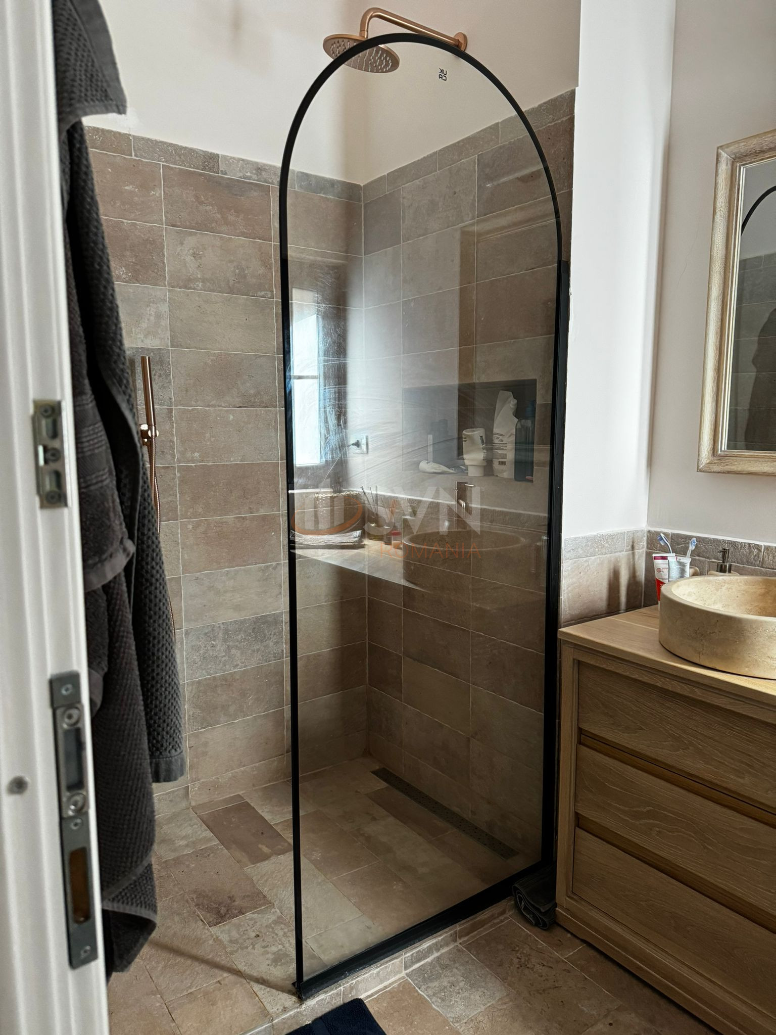 Apartament, 4 camere Bucuresti/Dorobanti